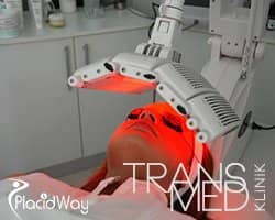 Slider image (6) Transmed Hair Transplant Hospital